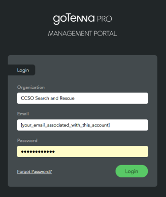 01_gt_portal_screenshot