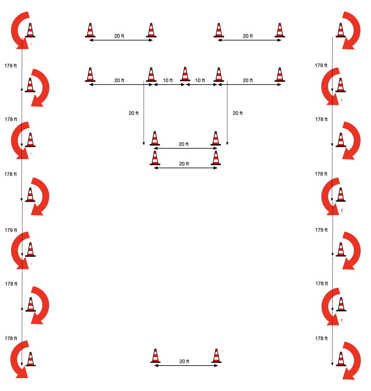 utv_traning_layout_wing-mtn_lessons%208%20and%209